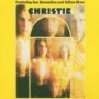 CHRISTIE