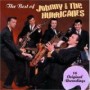 JOHNNY & THE HURRICANES