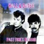 HALL & OATES HALL & OATES