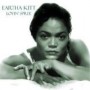 KITT EARTHA KITT EARTHA