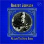 JOHNSON ROBERT JOHNSON ROBERT