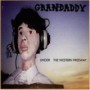 GRANDADDY