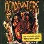 HEADHUNTERS