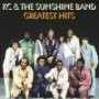 KC & SUNSHINE BAND