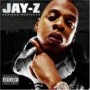 JAY-Z