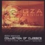 GZA