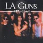 LA GUNS LA GUNS