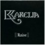 KARELIA KARELIA