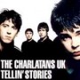 CHARLATANS
