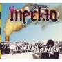 INFEKTO