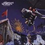 CHEMICAL BROTHERS