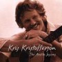 KRISTOFFERSON KRIS