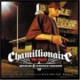 CHAMILLIONAIRE & DJ WHOO KID CHAMILLIONAIRE & DJ WHOO KID