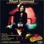 HAMMOND ALBERT HAMMOND ALBERT