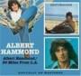 HAMMOND ALBERT