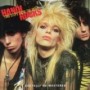 HANOI ROCKS