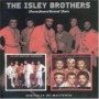 ISLEY BROTHERS
