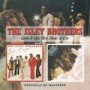 ISLEY BROTHERS