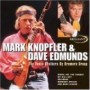 KNOPFLER MARK