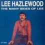HAZLEWOOD LEE