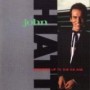 HIATT JOHN HIATT JOHN