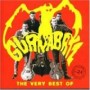 GUANA BATZ