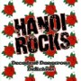 HANOI ROCKS