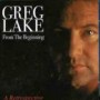 LAKE GREG