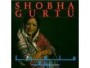GURTU SHOBA