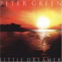 GREEN PETER GREEN PETER