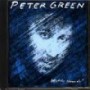GREEN PETER GREEN PETER