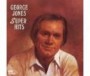 JONES GEORGE