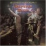 HAYSEED DIXIE HAYSEED DIXIE