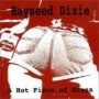 HAYSEED DIXIE