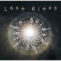 LAST RITES LAST RITES
