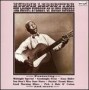 LEADBELLY