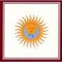 KING CRIMSON