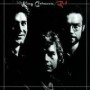 KING CRIMSON
