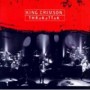 KING CRIMSON