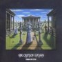 KING CRIMSON