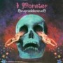 I MONSTER