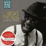 HINES EARL