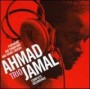 JAMAL AHMAD TRIO