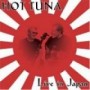 HOT TUNA