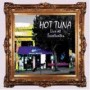 HOT TUNA