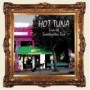 HOT TUNA