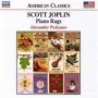 JOPLIN SCOTT