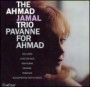 JAMAL AHMAD