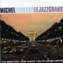LEGRAND MICHEL