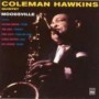 HAWKINS COLEMAN